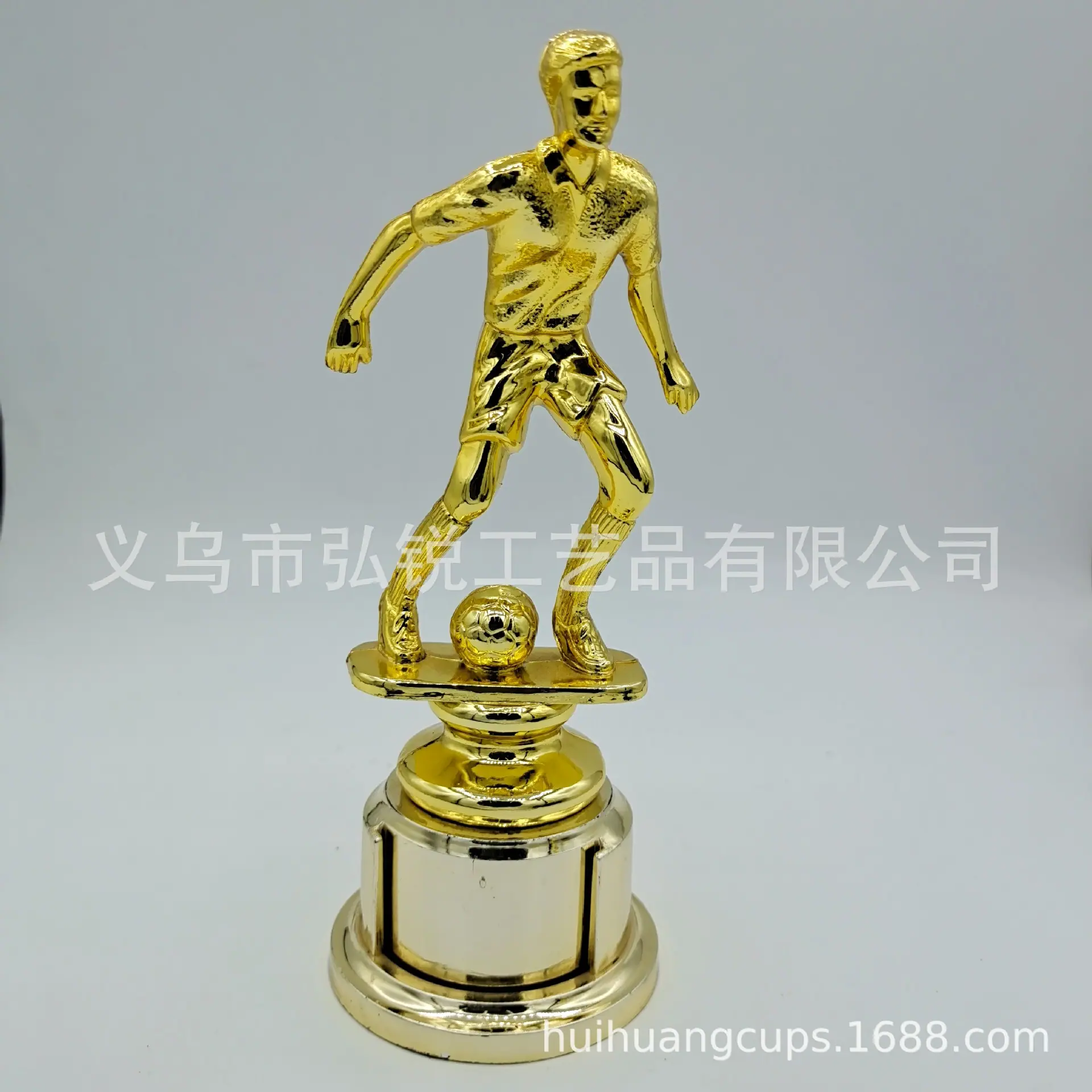 微信图片_20200423121415