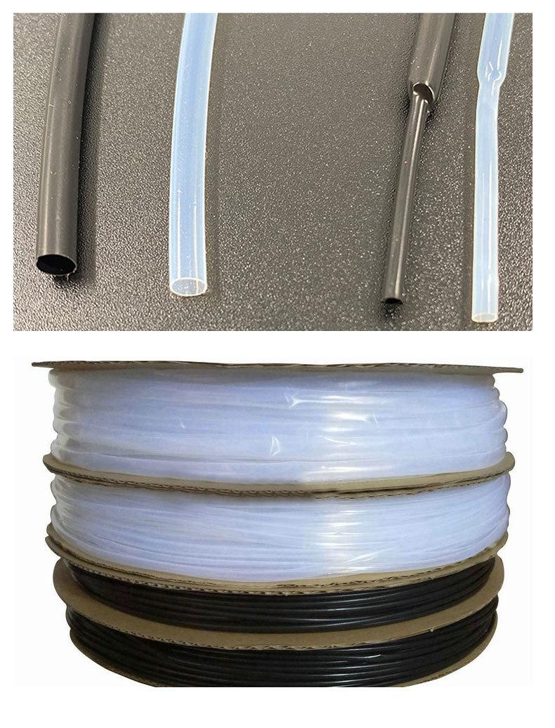 铁氟龙热缩管_13.jpg