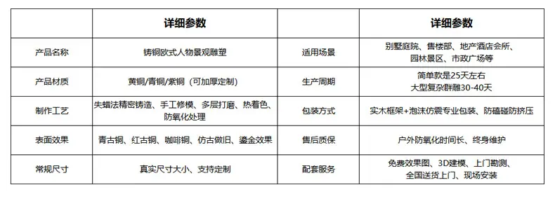丰福铜欧式人物-小孙_07.jpg