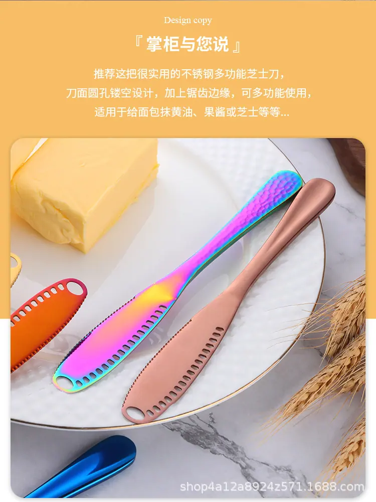 详情_02.jpg