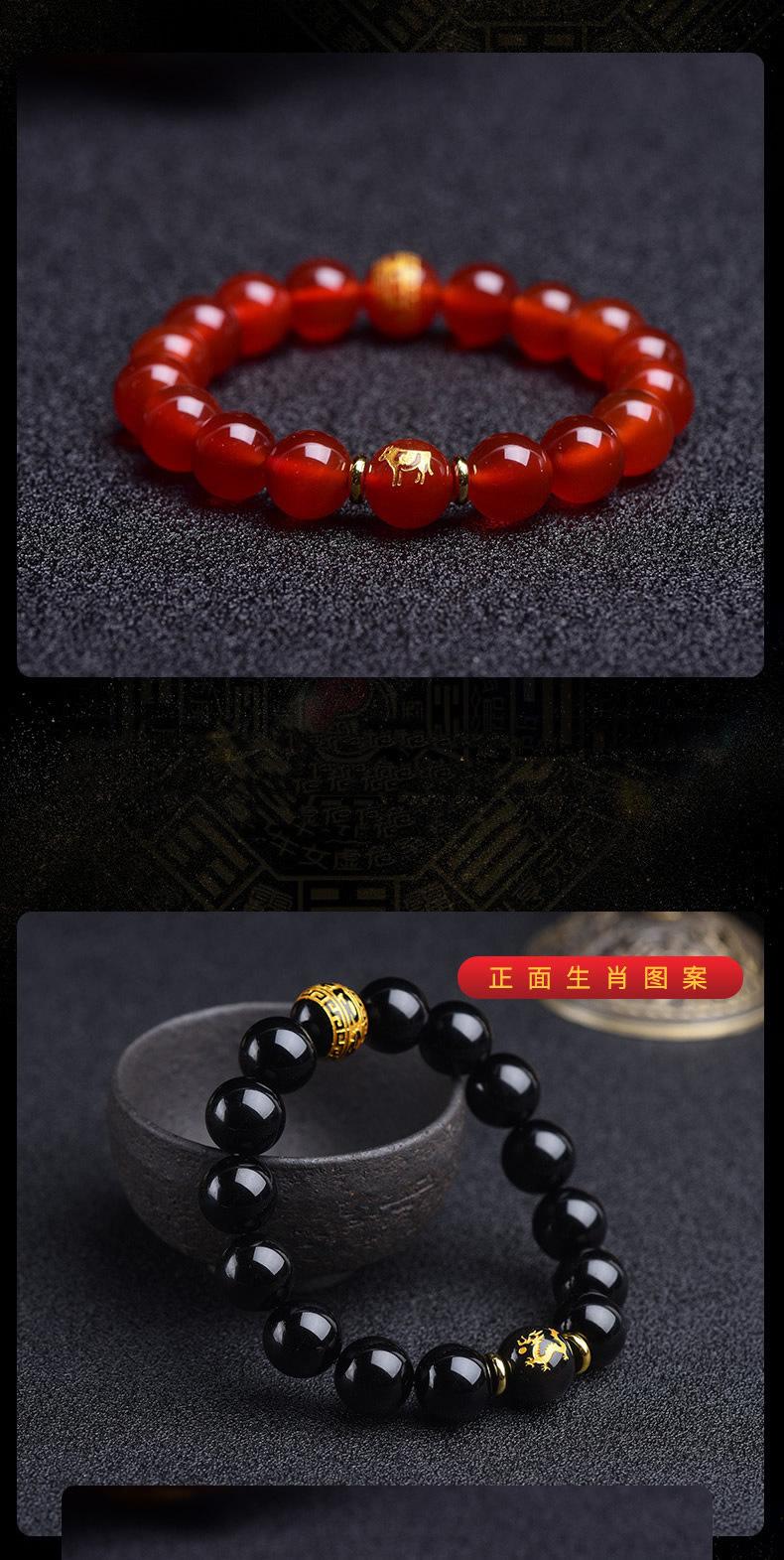 图片_11.jpg