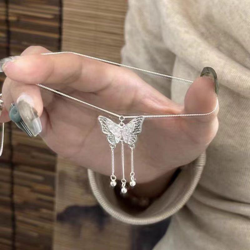 微信图片_202407111529541