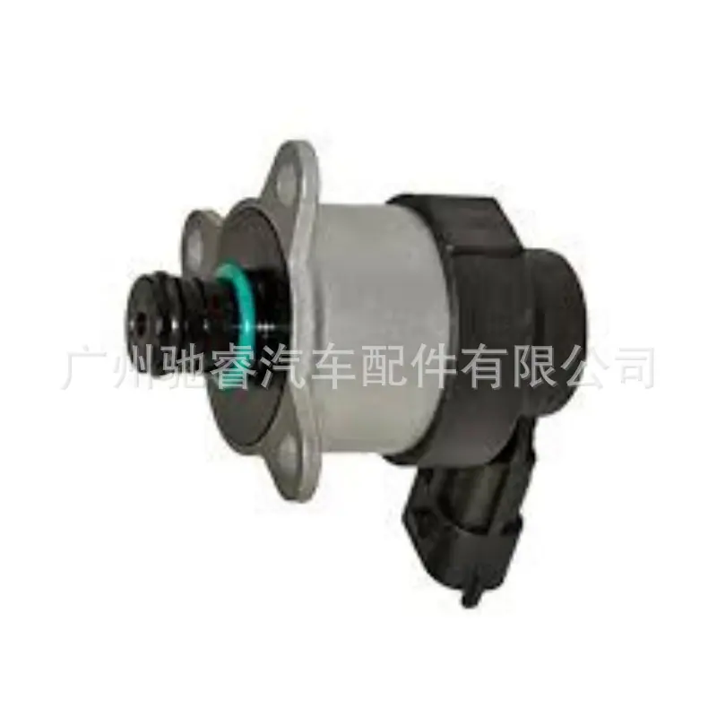 e6aa5b89-0d63-4aab-84dc-608515