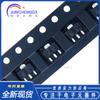 Serigrafia SMD triode BCX54-16: BD 100-250 transistor SOT-89 novo em estoque
