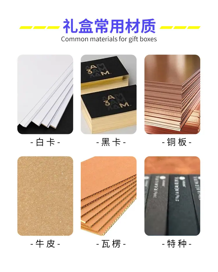 第三页.jpg