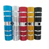 Pedal de Pie para Rueda Trasera de Bicicleta Barra de Pie Pedal de Pie Columna de Pie Puede Soportar Personas Pedal Cohete Lanzador Accesorios para Automóvil Tipo Universal