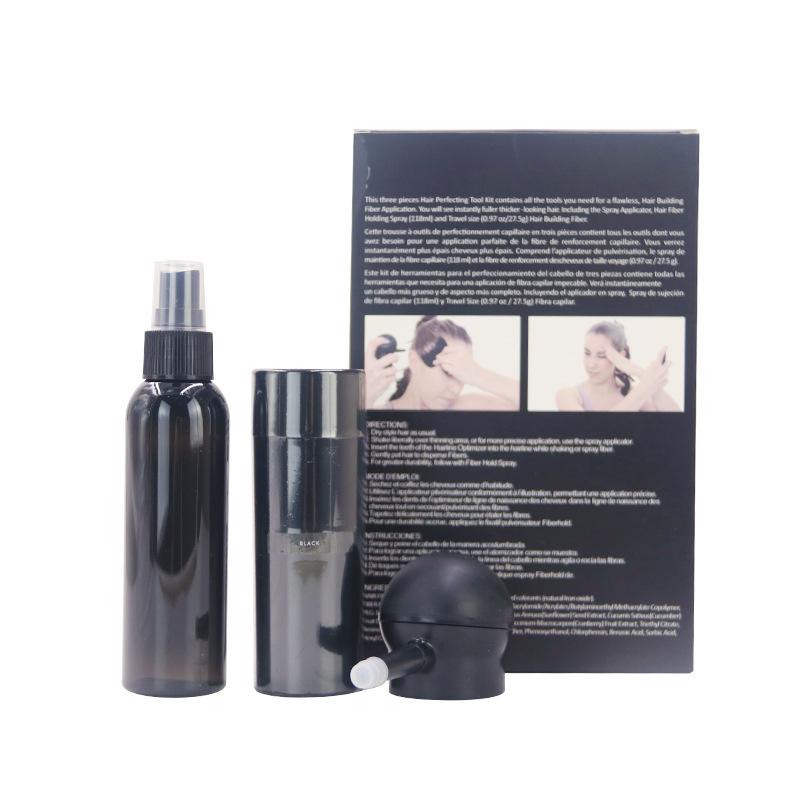 微信图片_20200529135442