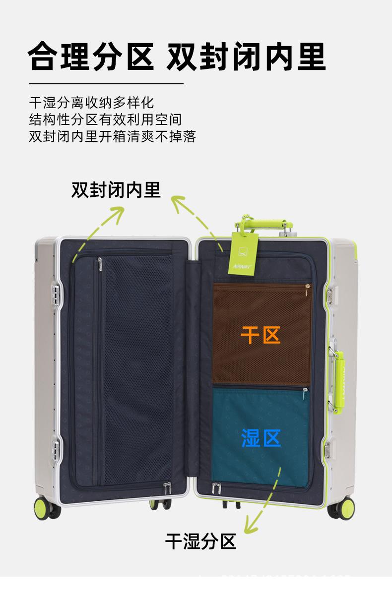 详情_06.jpg