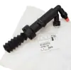 Adecuado para Peugeot Expert, 807 Cilindro Maestro de Embrague 1440104580, 2182Y8