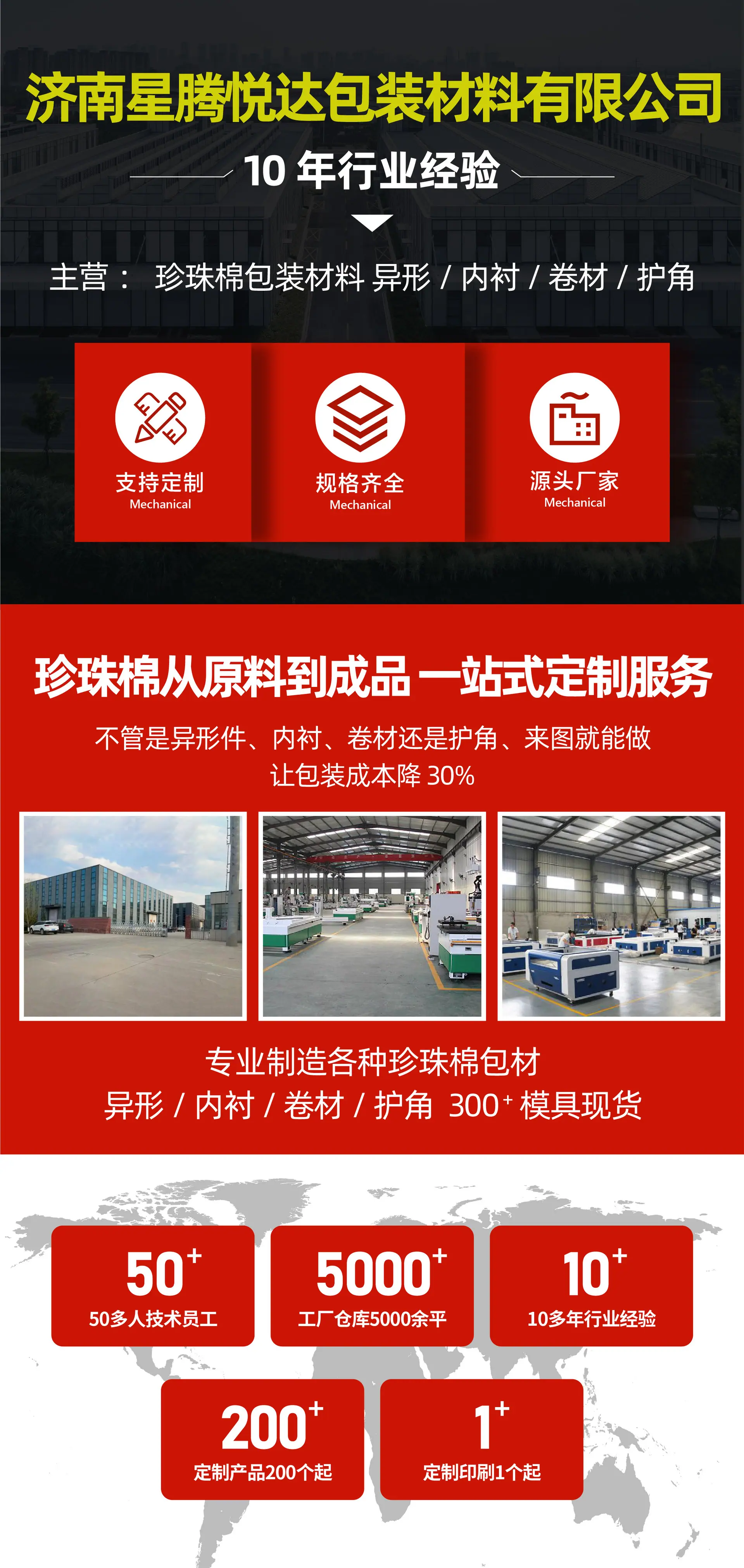 珍珠棉详情页 (1).jpg