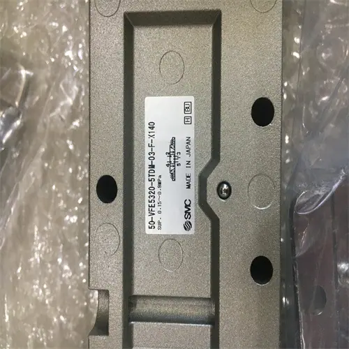 50-VFE5320-5TDW-03-F-X140图