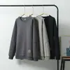 [Yi Pin Yuan] YPY-6553 K289-P Talla 53 talla extra 60 Traje estampado de moda Otoño e Invierno Hombre