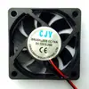 Ventoinha de Resfriamento Vinda Sheng 6015 24V 0.15A Fhb6024Hd
