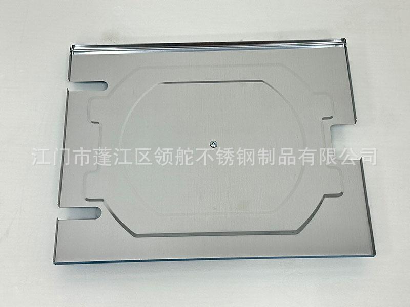 详情图12.jpg