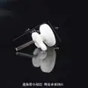 Clavos para Marcos de Fotos, Ganchos de Pared sin Taladro para Colgar Fotos, Pared de Fotos, Fotos de Boda, Marcos de Arte de Pared, Ganchos de Uña Invisibles