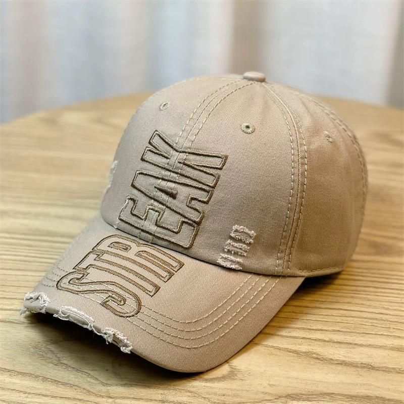 a08e1e3799ffdef6774956079ee17c