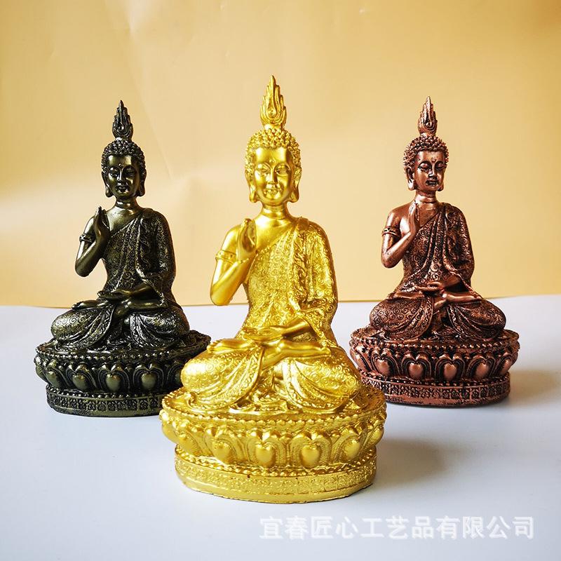 e25c5bf76f52f7ef0466fd85f95785