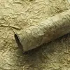 Papel Tie-Dye de Alta Qualidade com Padrão de Pedra, Papel com Textura Degradê, Flores de Tinta Flutuante, Papel de Embrulho para Buquê, Material para DIY