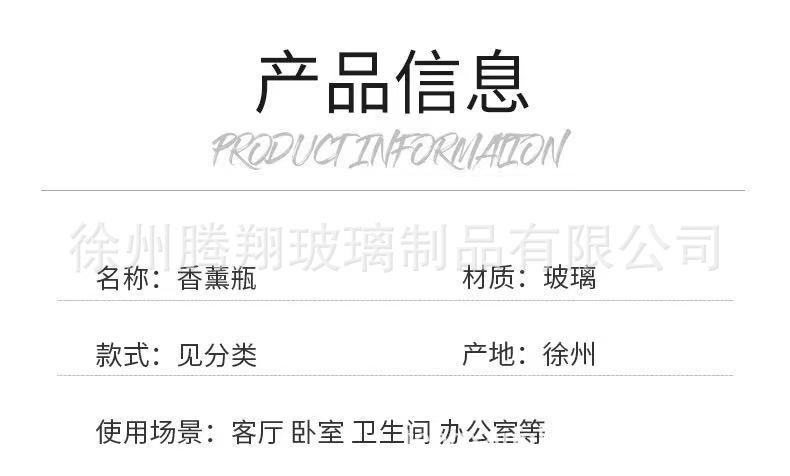 世纪5.jpg