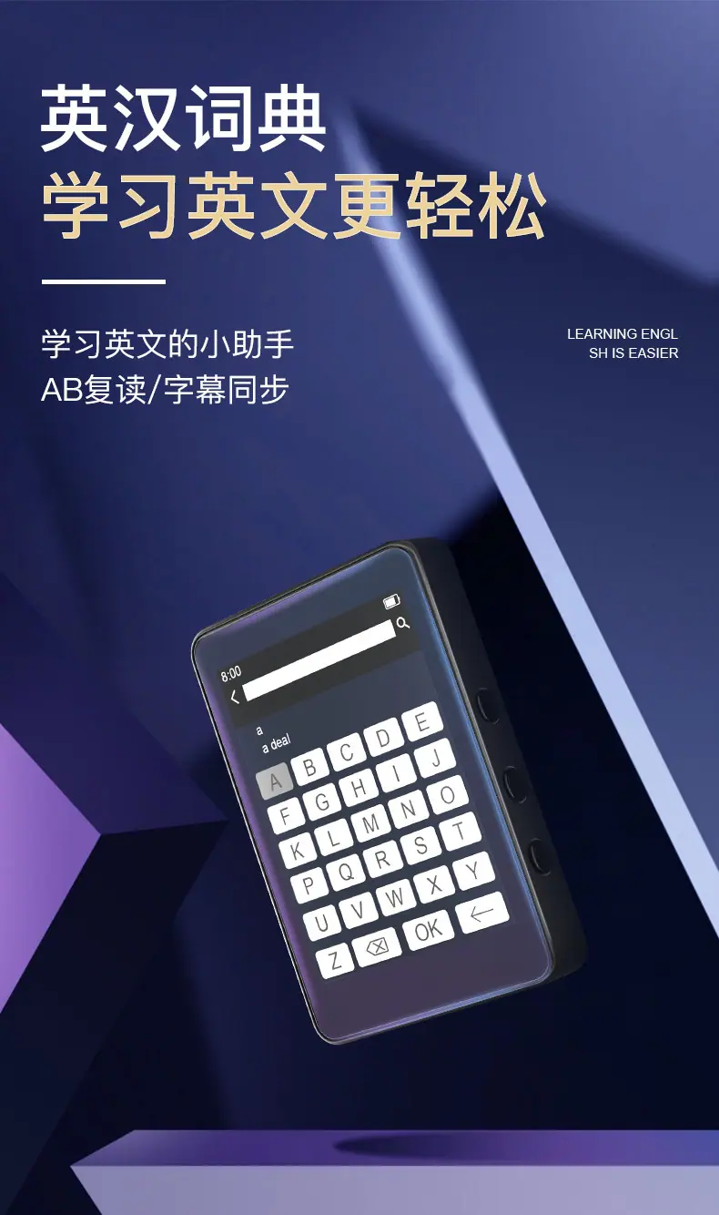 16c54cb9-08cd-4c04-bbaa-c38be01b7106.jpe