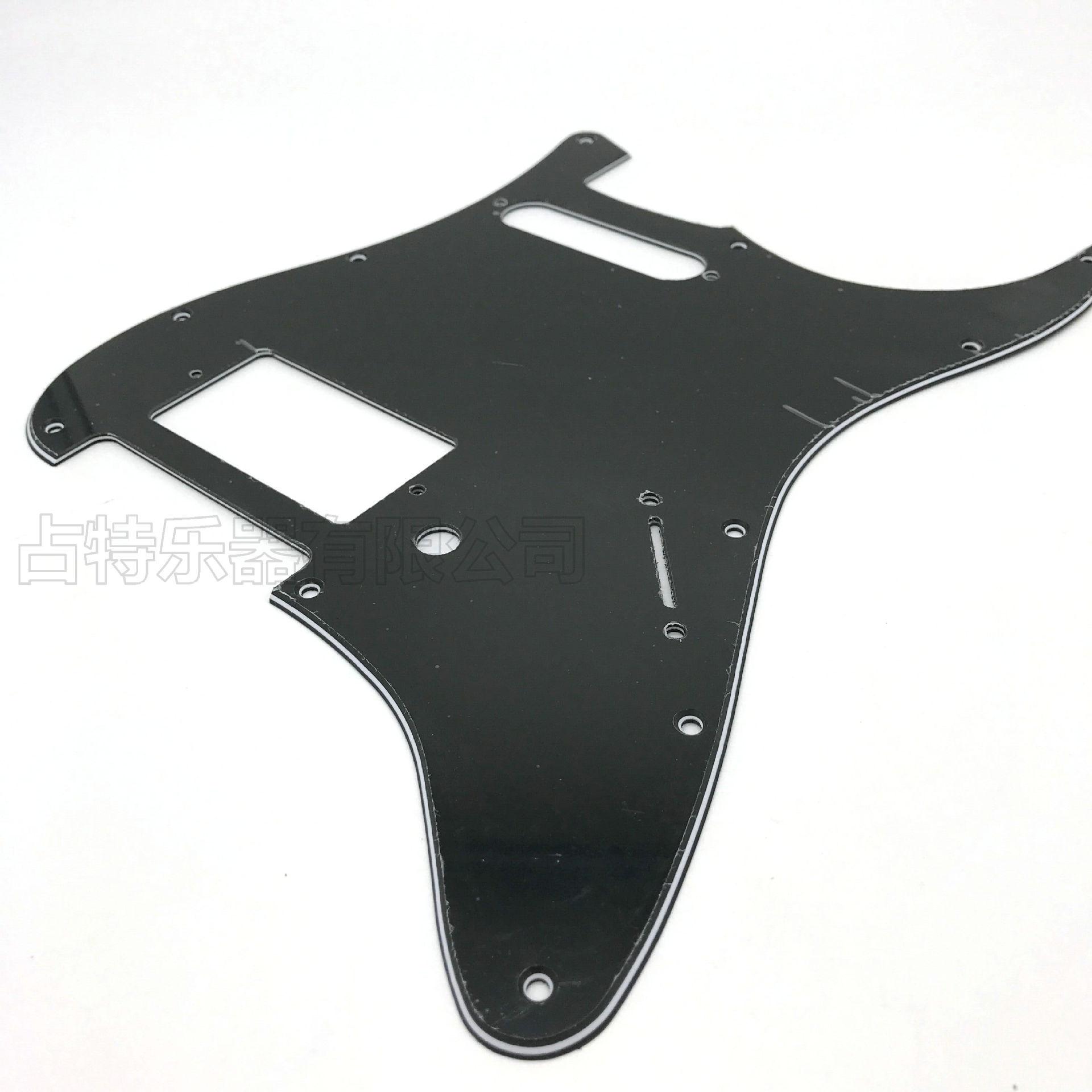 QQ图片20170722114458