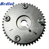 14310-5A2-A01 es adecuado para el engranaje VVT del árbol de levas Honda Accord CR-V 2013-2017