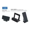 Soporte para Consola Portátil Rg Xbx Ally Soporte Universal de Escritorio Ns2 Soporte Simple para Consola Portátil Ps5 Tyx-5605