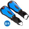 Espinillera para Adultos Espinillera Espinillera Color Deportes Fútbol Espinillera de Fútbol Equipo de Entrenamiento de Fútbol Protector Deportivo