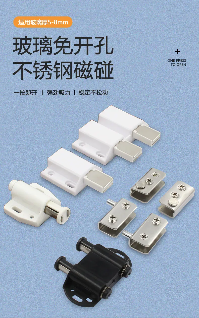 详情页_01.jpg