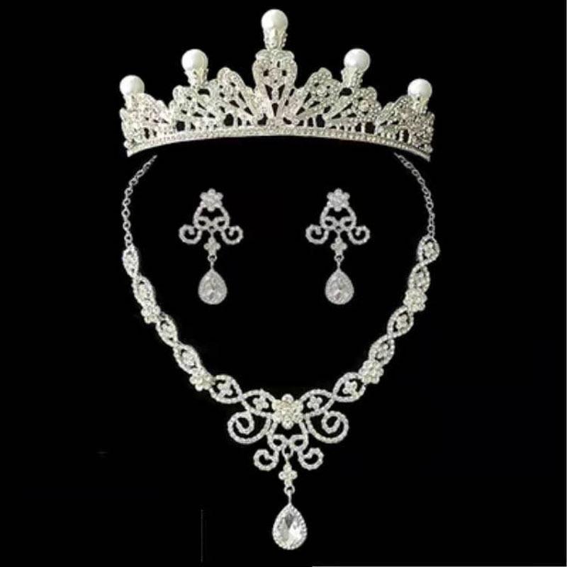 5e539e323c3ca37896a6e6bd4c3dbc