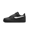 Tênis Putian Versão de Luxo Original Puro Air Force 1 Baixo Tênis Branco para Homens e Mulheres Calçados Esportivos Casuais