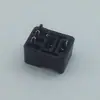Zócalo violeta Zócalo de soldadura de relé violeta Zócalo de PCB violeta