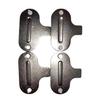 Piezas de reparación de máquinas de coser domésticas Destornillador tipo T 79544