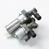 64118369807, adequado para BMW E46, termostato da válvula solenoide GT do ar condicionado