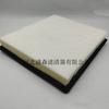 Filtro de Ar para Cadillac 20972655.Lx5047.Adw192217