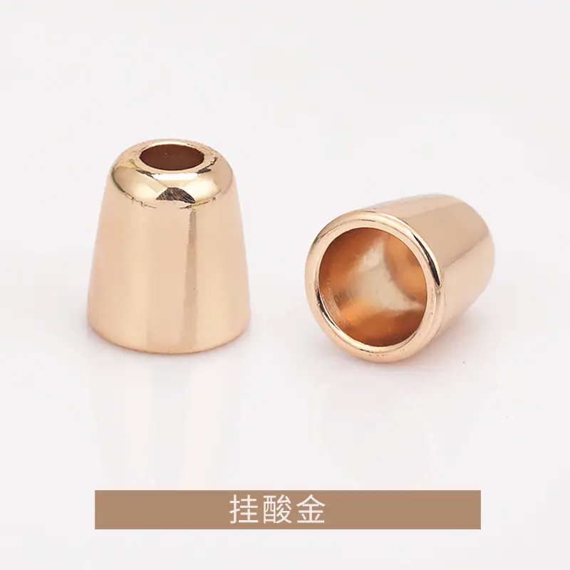 K23A0626挂酸金.jpg