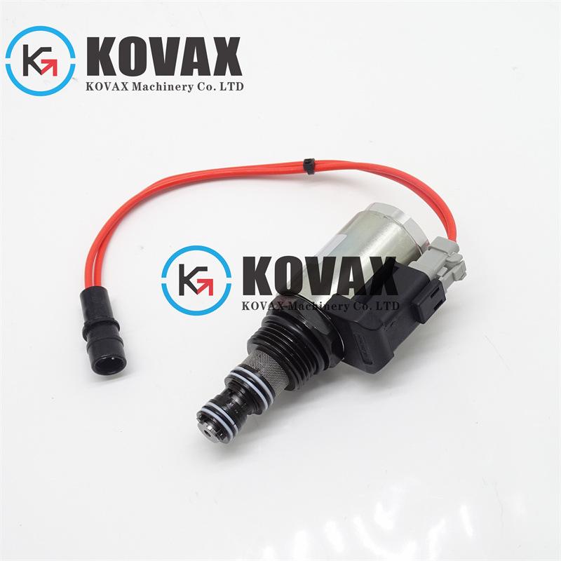 302-3809    24V (2)