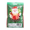 Regalos pequeños de vacaciones de Navidad, premios pequeños, papelería navideña, juguetes, bolsas ciegas, bolsas de regalo grandes, regalos pequeños al por mayor para jardín de niños