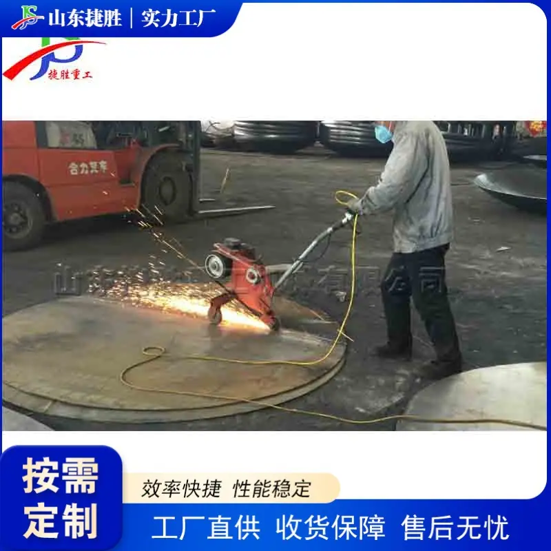 未标题-2 拷贝 (1)