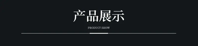 拉链袋_10.jpg
