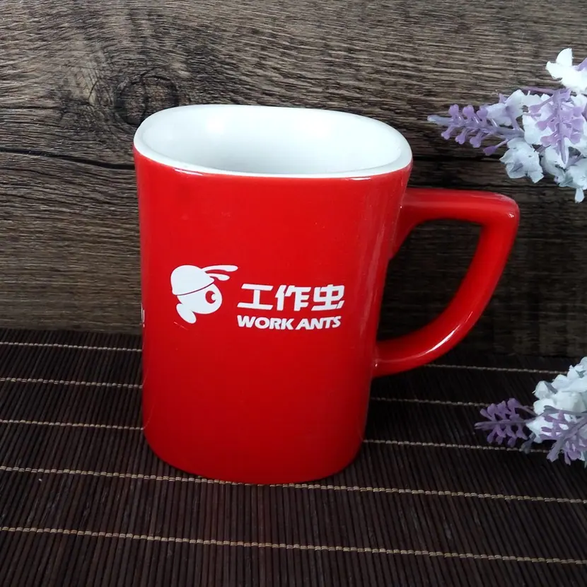 新款雀巢