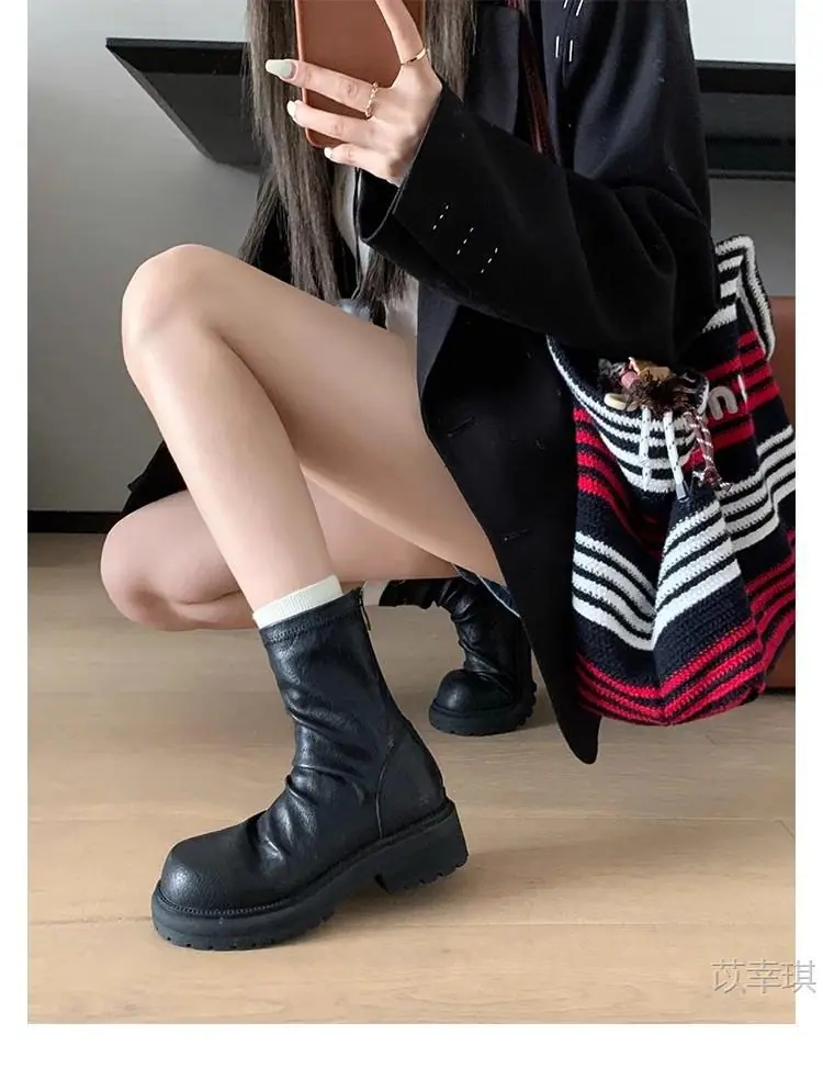 53.jpg
