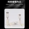 Ander - Conector de Bateria de Alta Corrente Tipo Plug de Estágio Único para Veículos Elétricos 30A45A75A120A180A