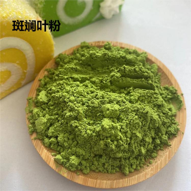 40c43da1689bd41c9b2a1ecf9ef01b