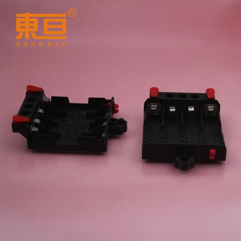 SJJH826121黑3.png