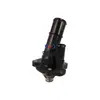 Aplicável a S40; Termostato Ford Mondeo Focus Mondeo S-MAX