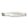 51767300515 Es Adecuado para el Sello del Cofre Bmw 2 F45..