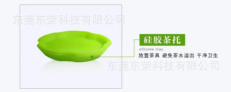 茶叶包详情_08.jpg