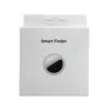 Fábrica de Dispositivos Inteligentes Bluetooth Antirrobo: Localizador de Teléfono Móvil y Artículos. Soporta OEM/ODM, pedidos al por mayor con precios competitivos