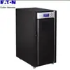 Fuente de alimentación Eaton UPS máquina de alta frecuencia DX6000CN en línea 6KVA carga 5400W paquete de baterías incorporado 192V